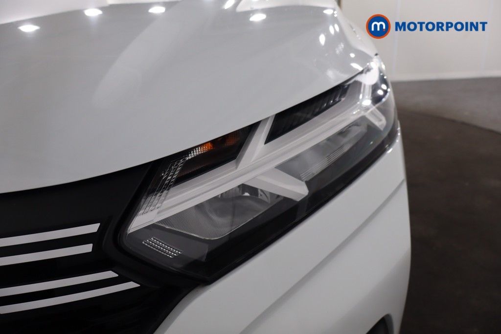 Used Dacia Sandero 2023 for sale - 77259262: Photo 35