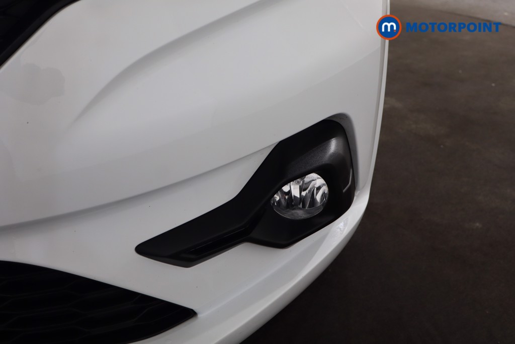 Used Dacia Sandero 2023 for sale - 77259262: Photo 36