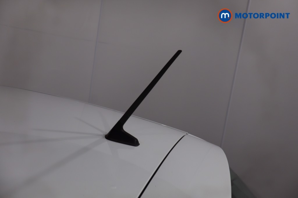 Used Dacia Sandero 2023 for sale - 77259262: Photo 38