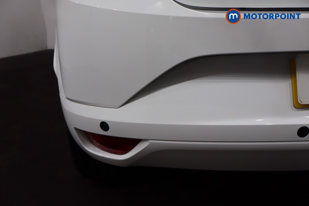 Used Dacia Sandero 2023 for sale - 77259262: Photo 41