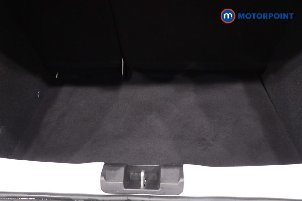 Used Dacia Sandero 2023 for sale - 77259262: Photo 43