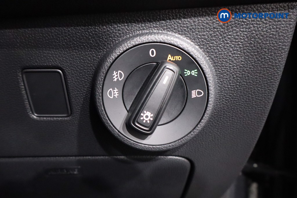 Used Cupra Ateca 2023 for sale - 77477001: Photo 25