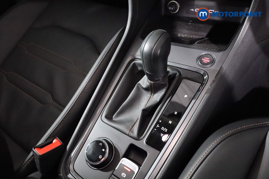 Used Cupra Ateca 2023 for sale - 77477001: Photo 26