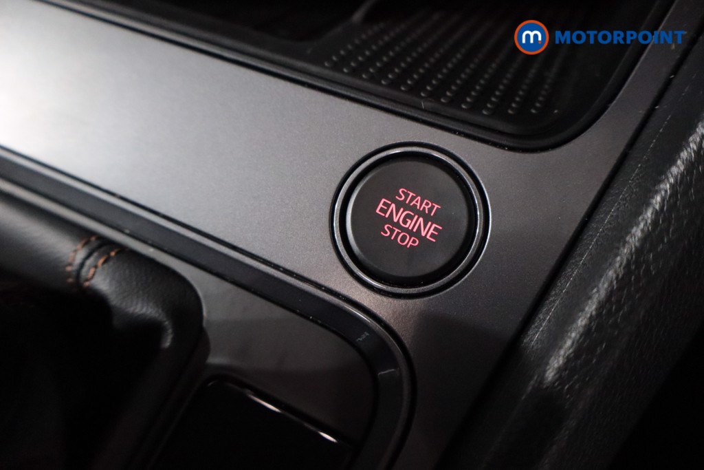 Used Cupra Ateca 2023 for sale - 77477001: Photo 27