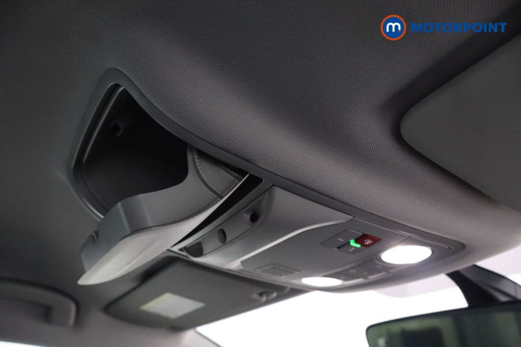 Used Cupra Ateca 2023 for sale - 77477001: Photo 30