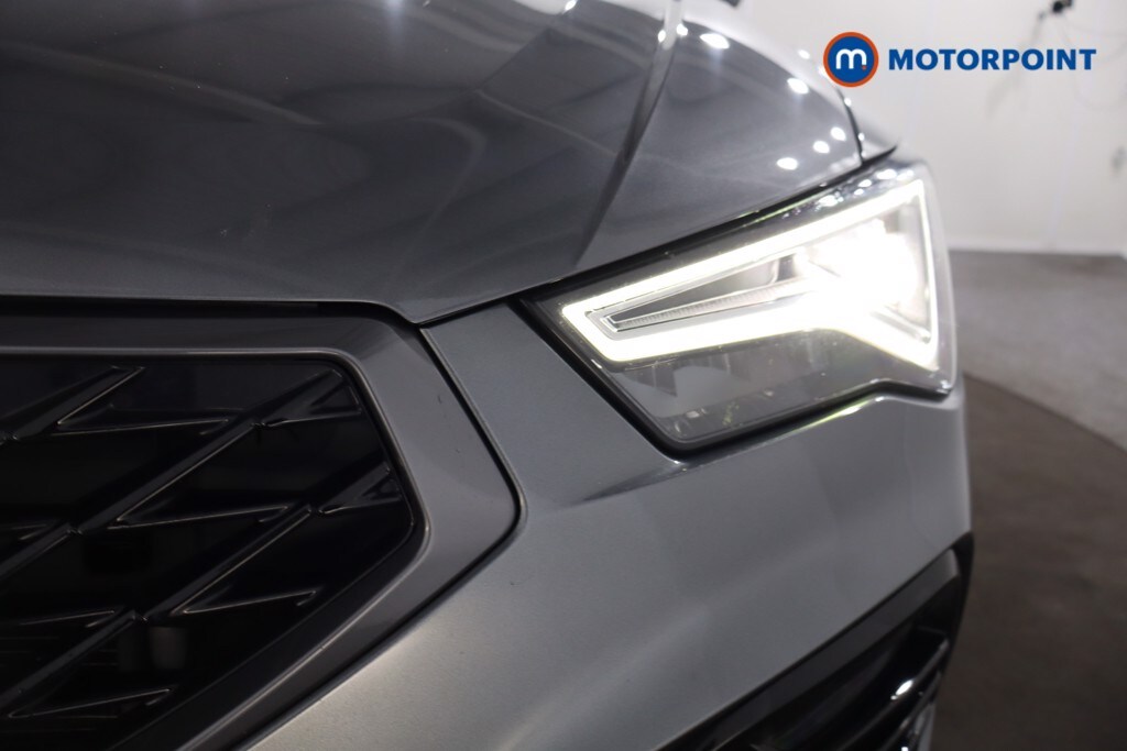 Used Cupra Ateca 2023 for sale - 77477001: Photo 42