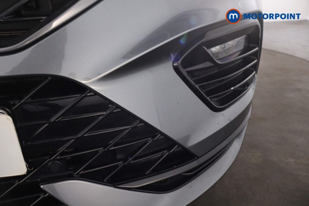 Used Cupra Ateca 2023 for sale - 77477001: Photo 43