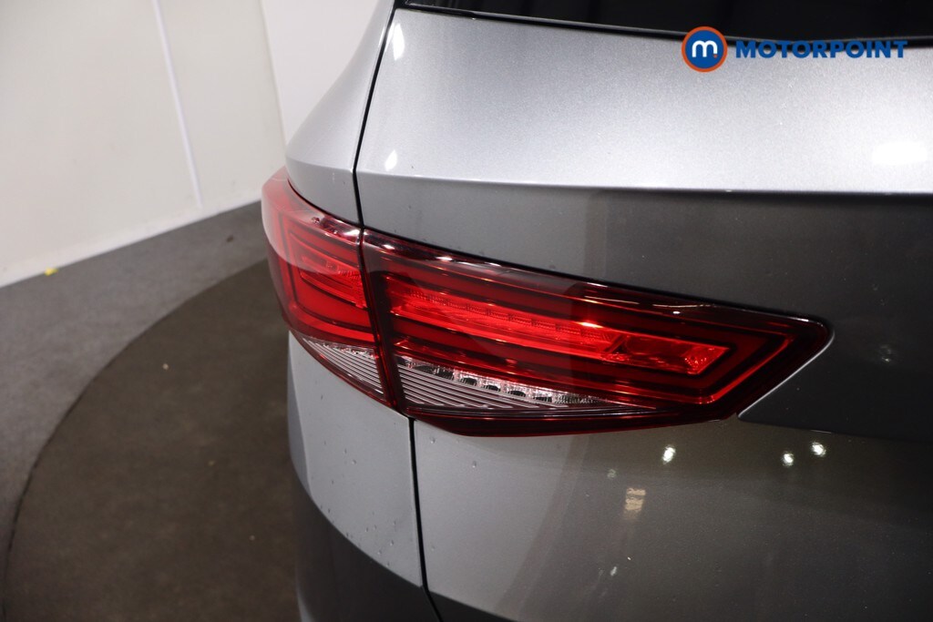 Used Cupra Ateca 2023 for sale - 77477001: Photo 45