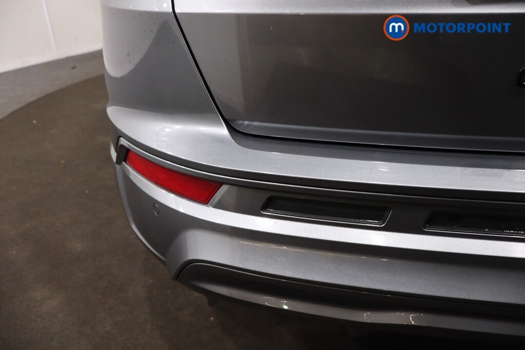 Used Cupra Ateca 2023 for sale - 77477001: Photo 46