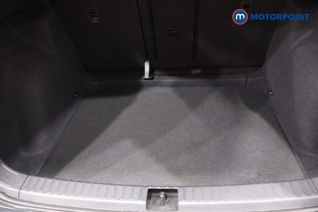 Used Cupra Ateca 2023 for sale - 77477001: Photo 49