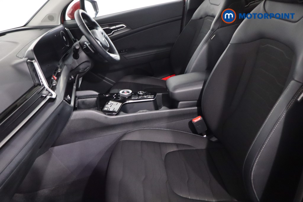 Used Kia Sportage 2025 for sale - 78143956: Photo 12