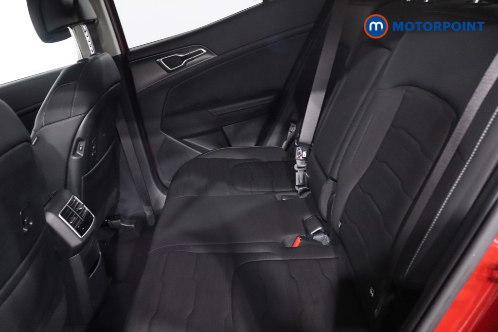 Used Kia Sportage 2025 for sale - 78143956: Photo 13