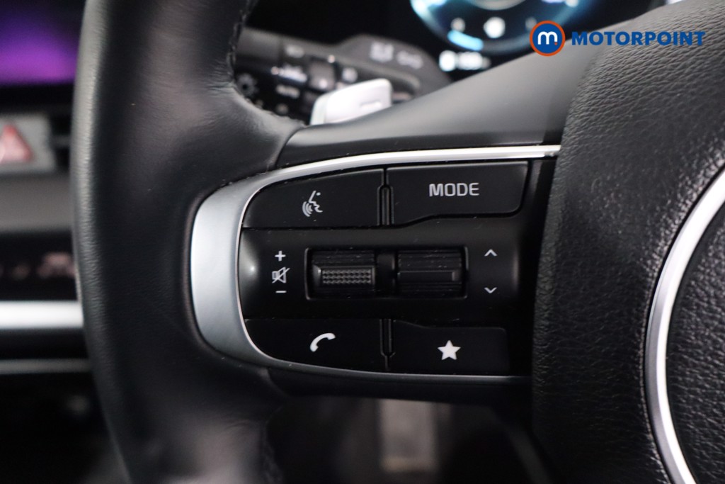 Used Kia Sportage 2025 for sale - 78143956: Photo 15