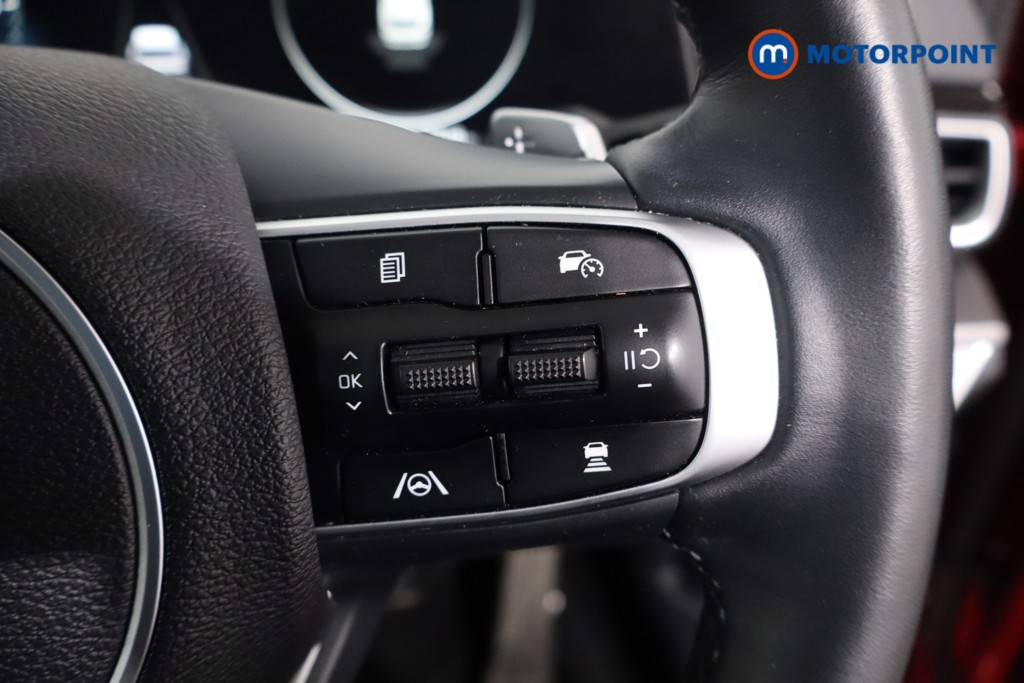 Used Kia Sportage 2025 for sale - 78143956: Photo 16