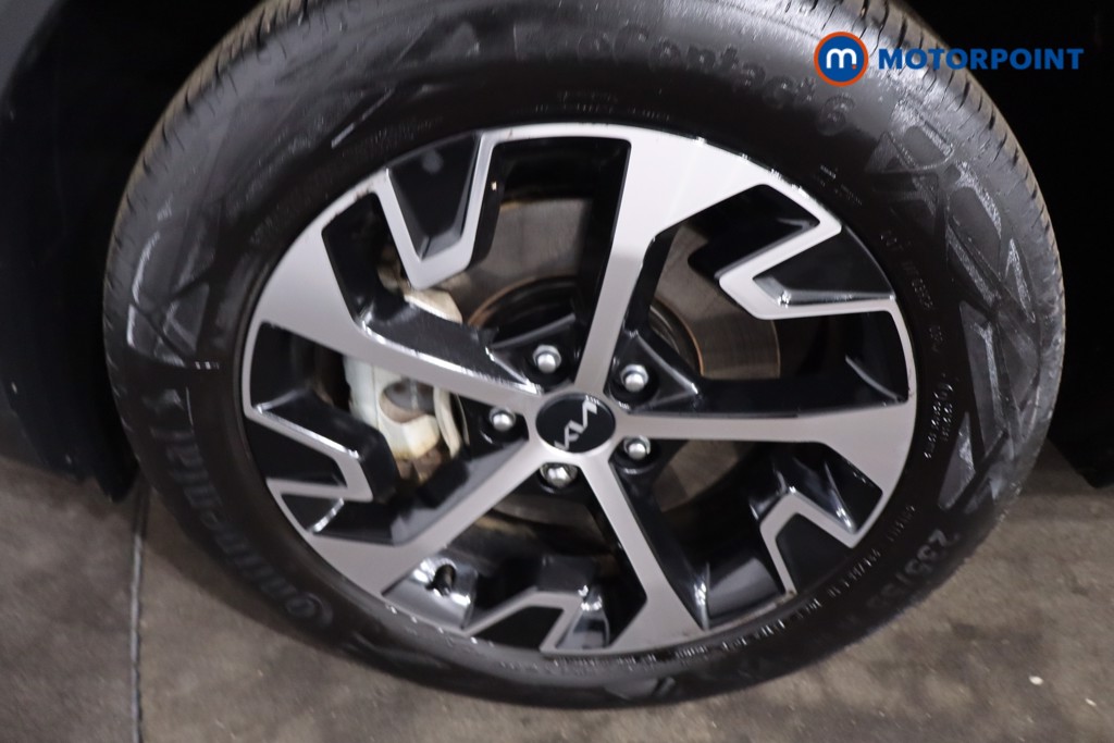 Used Kia Sportage 2025 for sale - 78143956: Photo 19