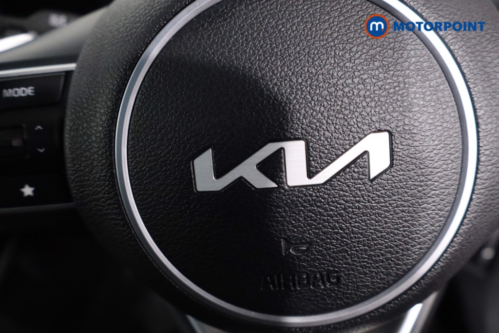 Used Kia Sportage 2025 for sale - 78143956: Photo 21