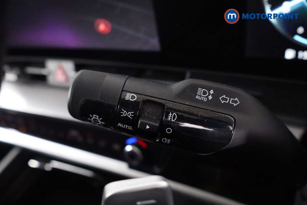 Used Kia Sportage 2025 for sale - 78143956: Photo 22