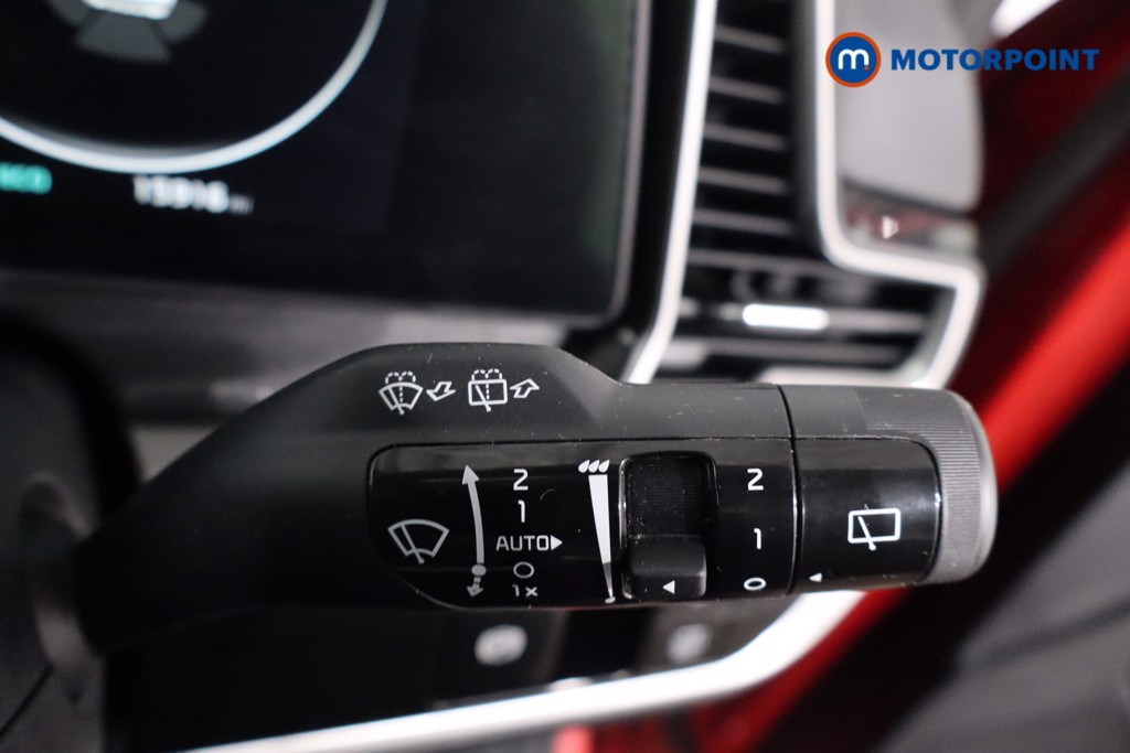 Used Kia Sportage 2025 for sale - 78143956: Photo 23