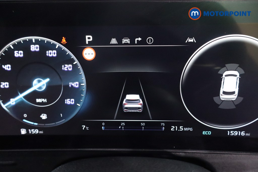 Used Kia Sportage 2025 for sale - 78143956: Photo 24