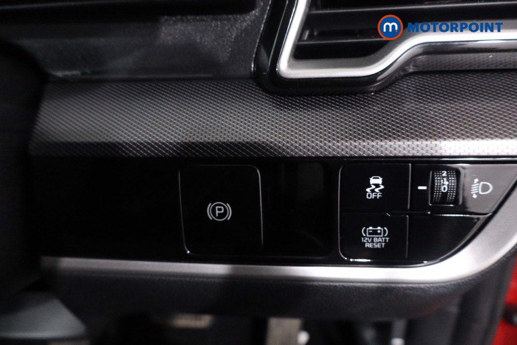 Used Kia Sportage 2025 for sale - 78143956: Photo 25