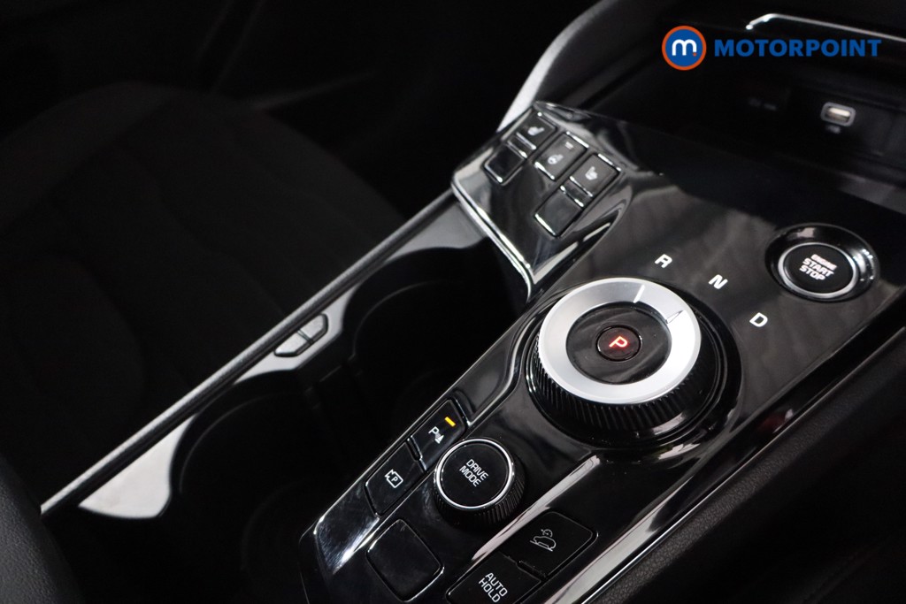 Used Kia Sportage 2025 for sale - 78143956: Photo 28