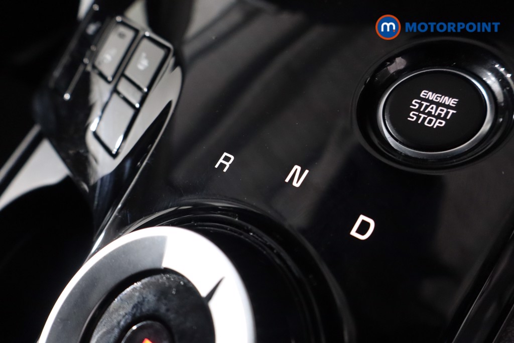 Used Kia Sportage 2025 for sale - 78143956: Photo 29