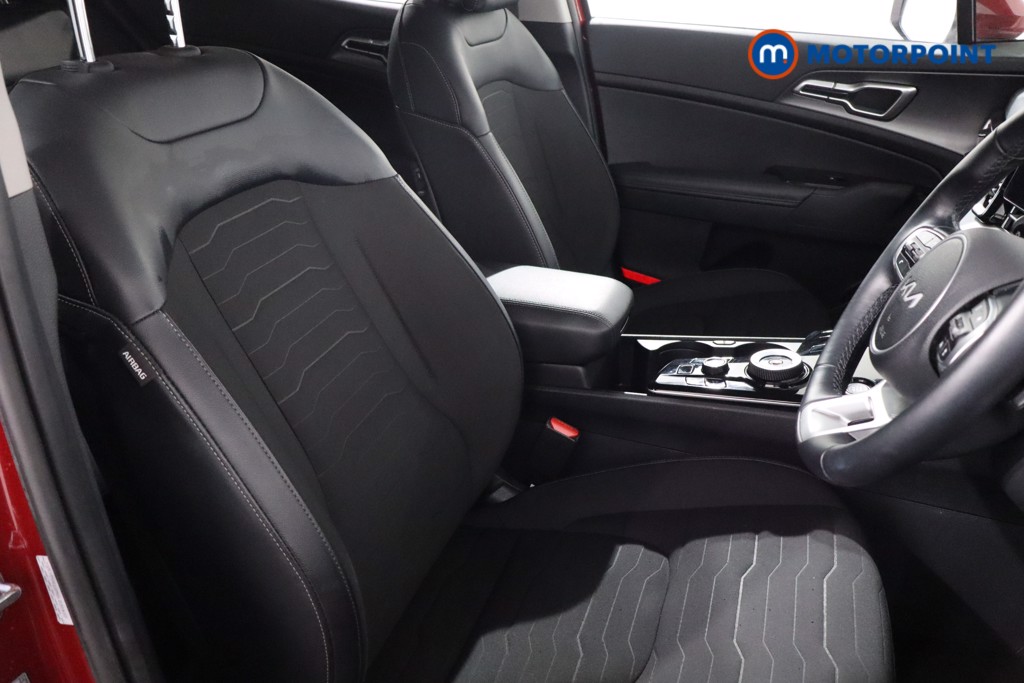 Used Kia Sportage 2025 for sale - 78143956: Photo 30