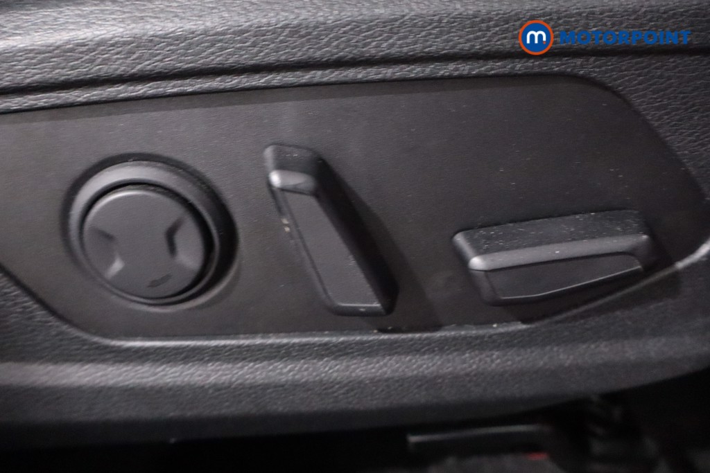 Used Kia Sportage 2025 for sale - 78143956: Photo 31