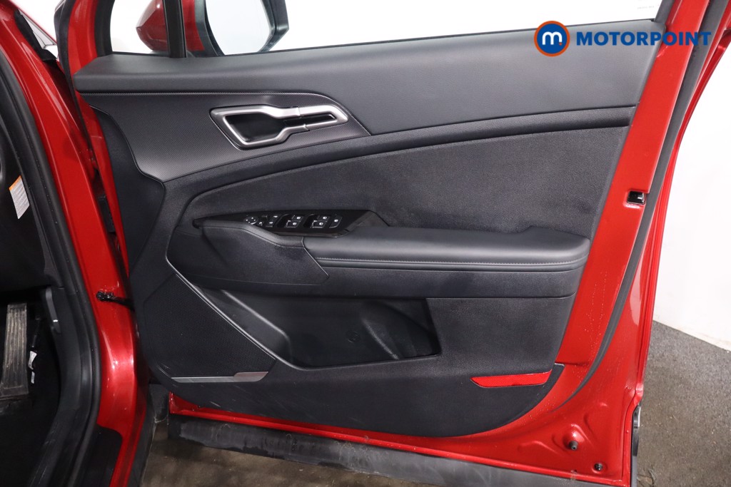 Used Kia Sportage 2025 for sale - 78143956: Photo 32