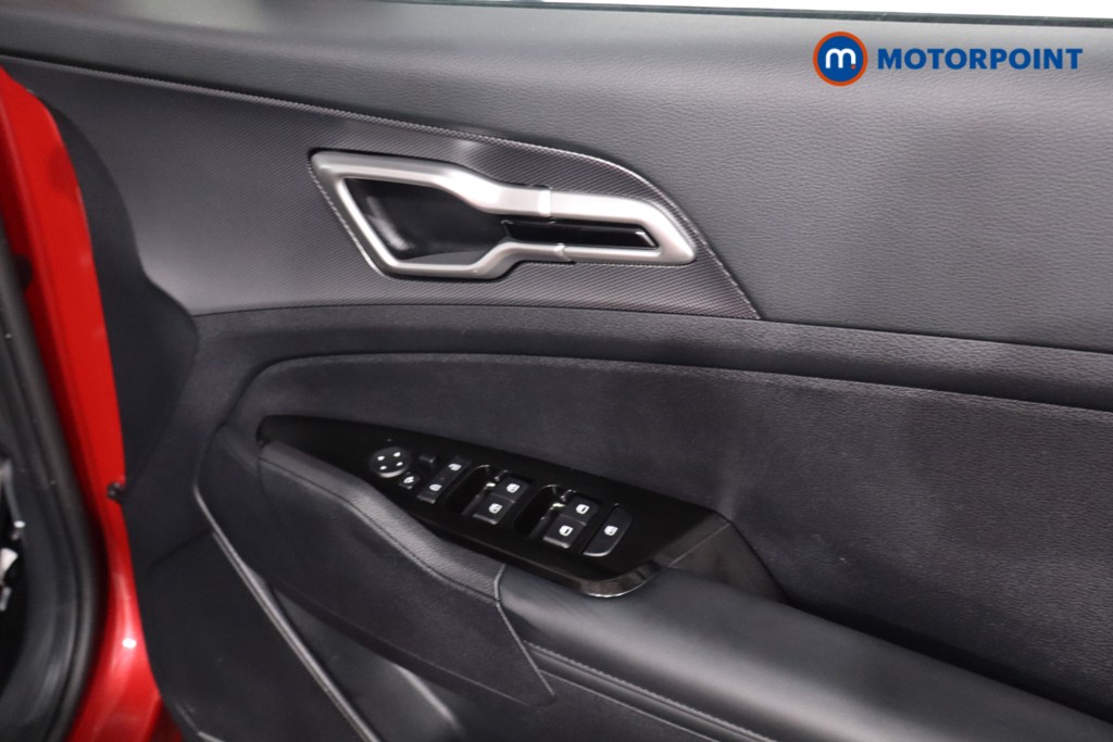 Used Kia Sportage 2025 for sale - 78143956: Photo 33