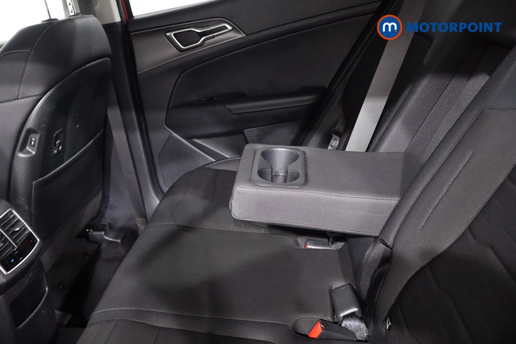 Used Kia Sportage 2025 for sale - 78143956: Photo 34