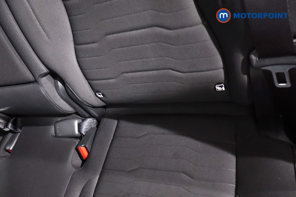 Used Kia Sportage 2025 for sale - 78143956: Photo 35