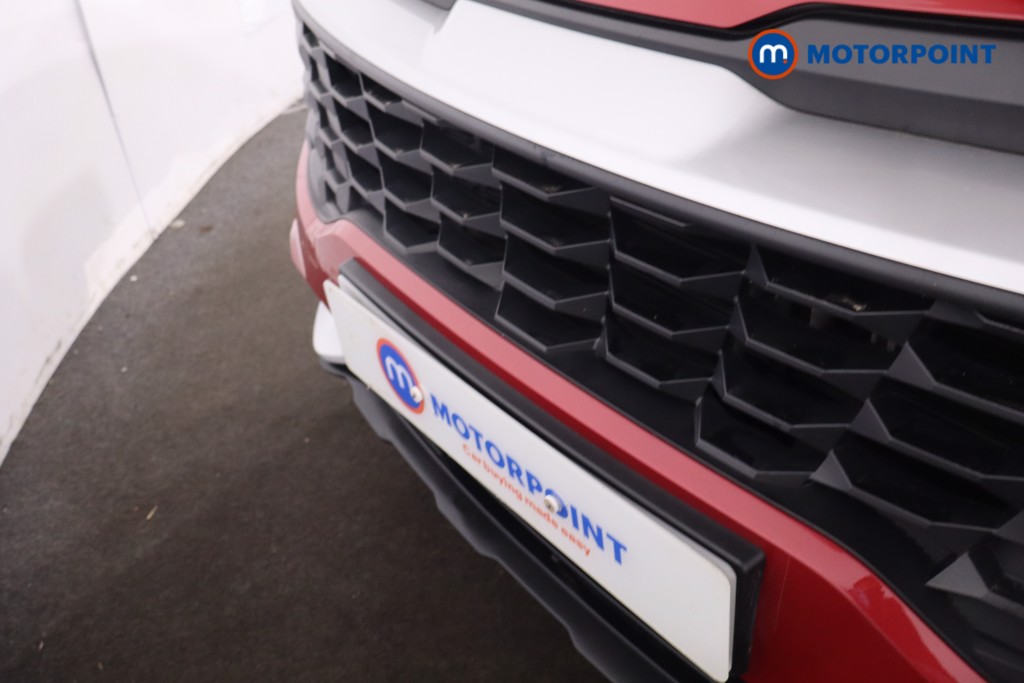 Used Kia Sportage 2025 for sale - 78143956: Photo 37