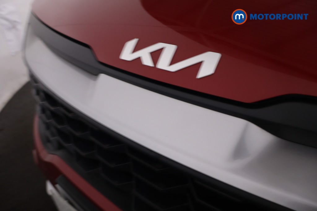 Used Kia Sportage 2025 for sale - 78143956: Photo 38