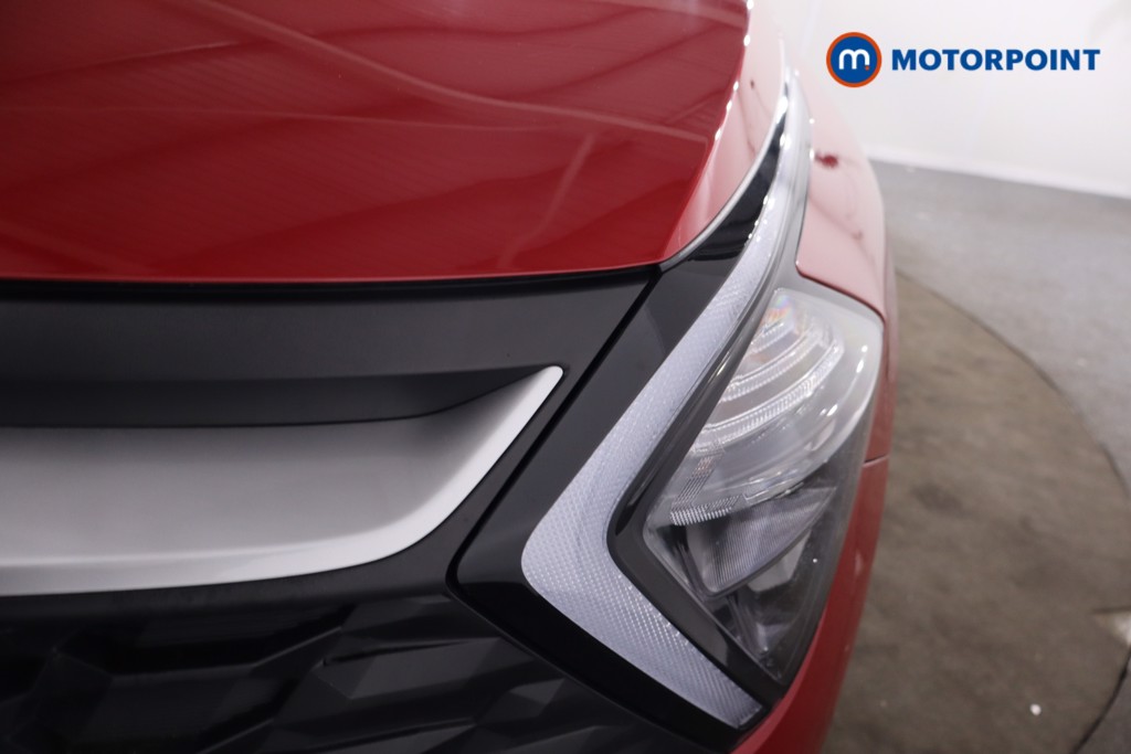 Used Kia Sportage 2025 for sale - 78143956: Photo 39