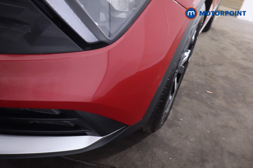 Used Kia Sportage 2025 for sale - 78143956: Photo 40