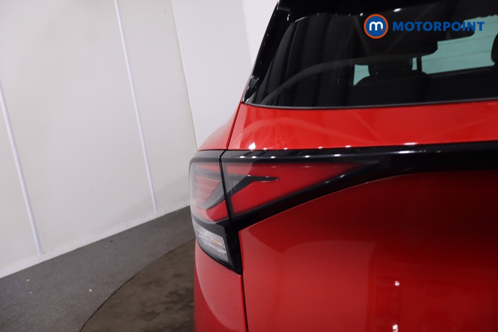 Used Kia Sportage 2025 for sale - 78143956: Photo 43