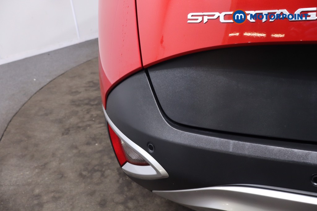 Used Kia Sportage 2025 for sale - 78143956: Photo 44