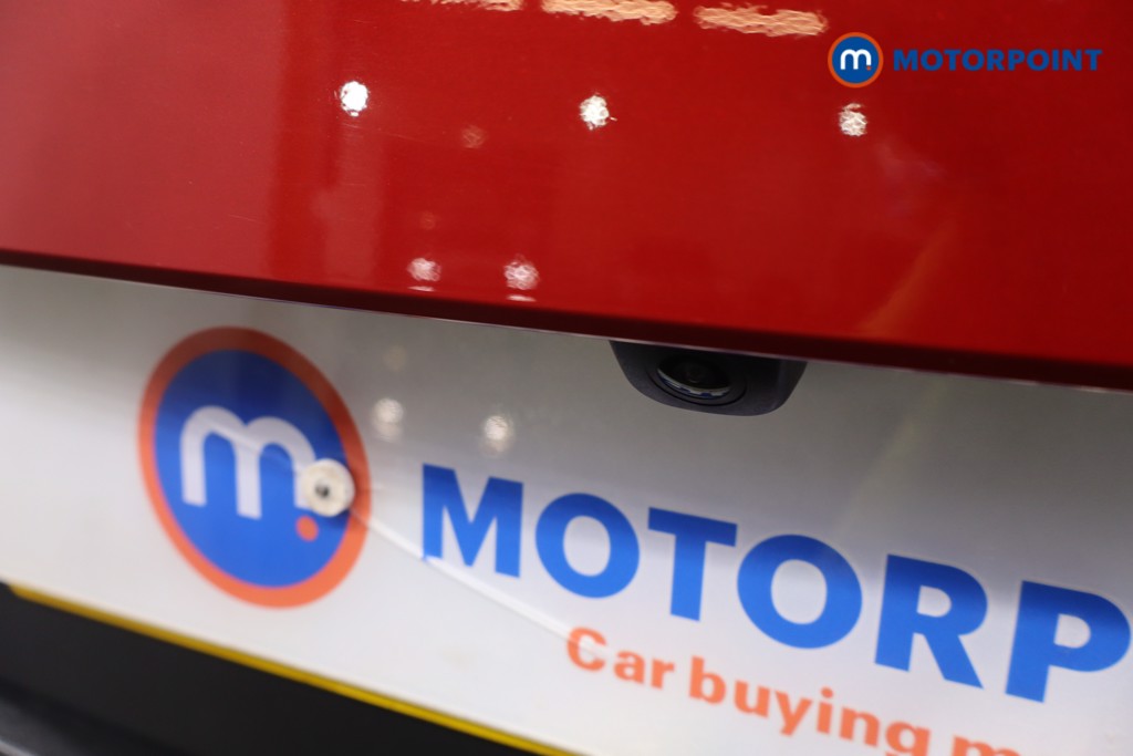 Used Kia Sportage 2025 for sale - 78143956: Photo 45