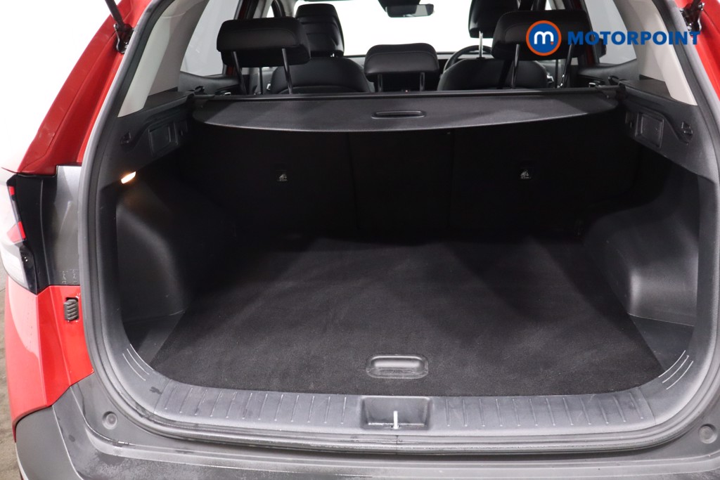 Used Kia Sportage 2025 for sale - 78143956: Photo 46