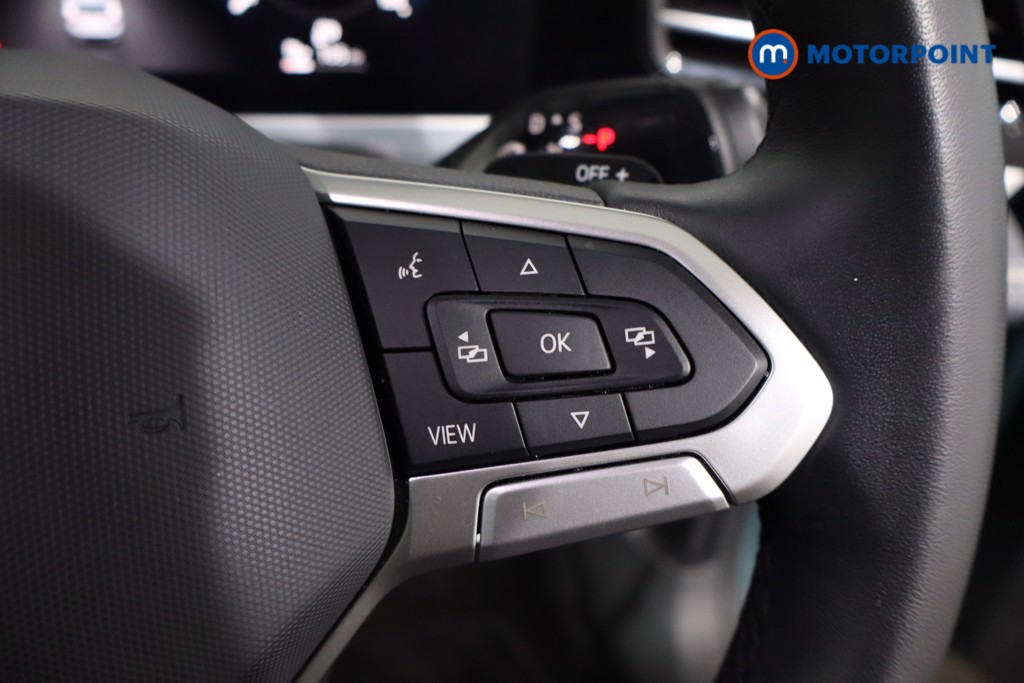 Used Volkswagen Passat 2025 for sale - 77417925: Photo 16