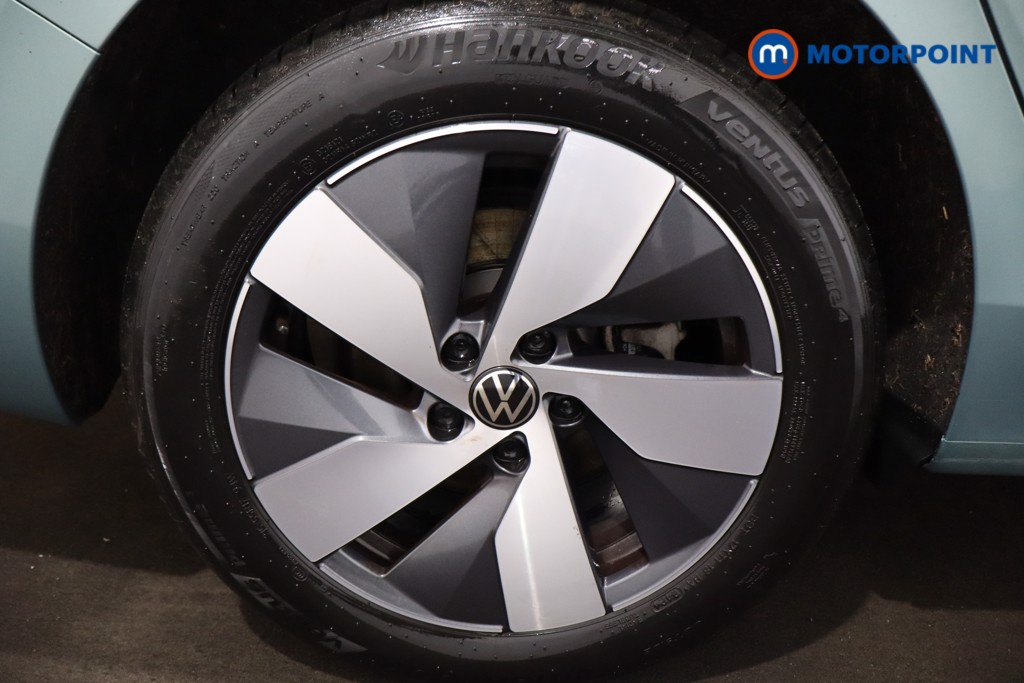 Used Volkswagen Passat 2025 for sale - 77417925: Photo 17