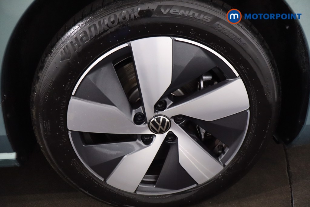 Used Volkswagen Passat 2025 for sale - 77417925: Photo 18