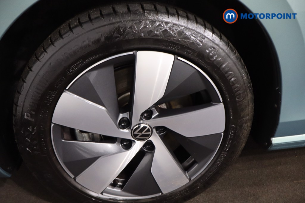 Used Volkswagen Passat 2025 for sale - 77417925: Photo 19