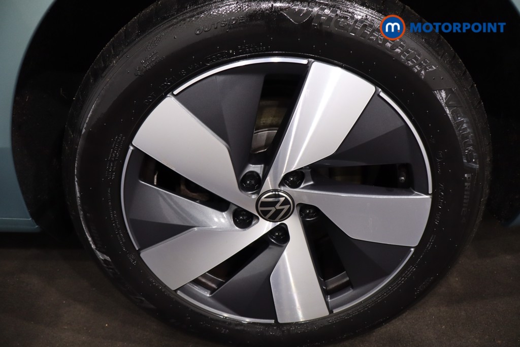 Used Volkswagen Passat 2025 for sale - 77417925: Photo 20