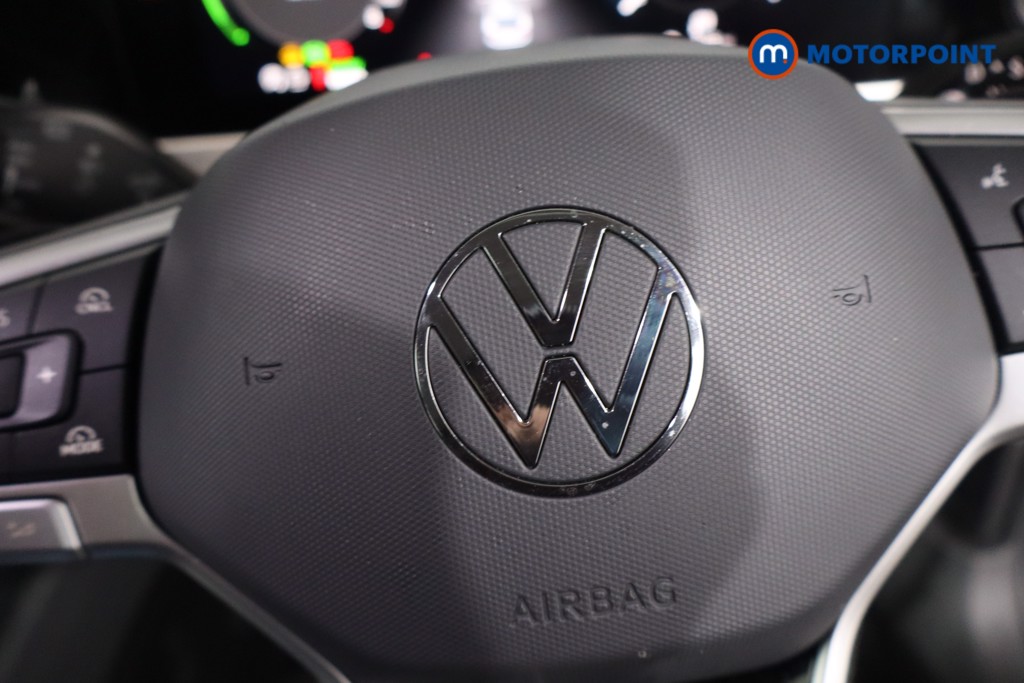 Used Volkswagen Passat 2025 for sale - 77417925: Photo 21