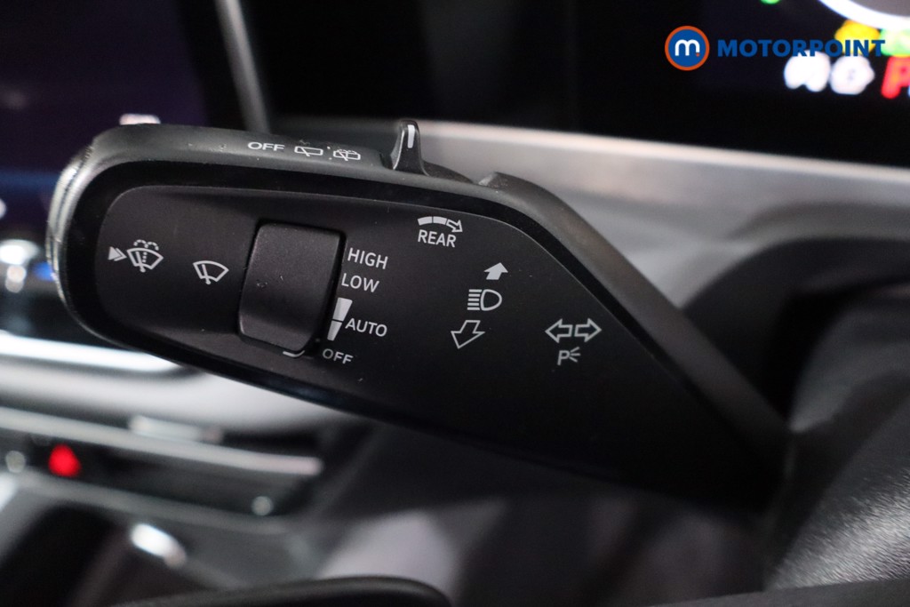 Used Volkswagen Passat 2025 for sale - 77417925: Photo 22