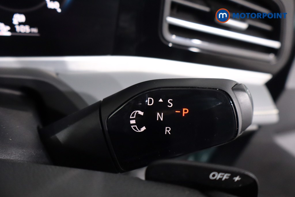 Used Volkswagen Passat 2025 for sale - 77417925: Photo 23