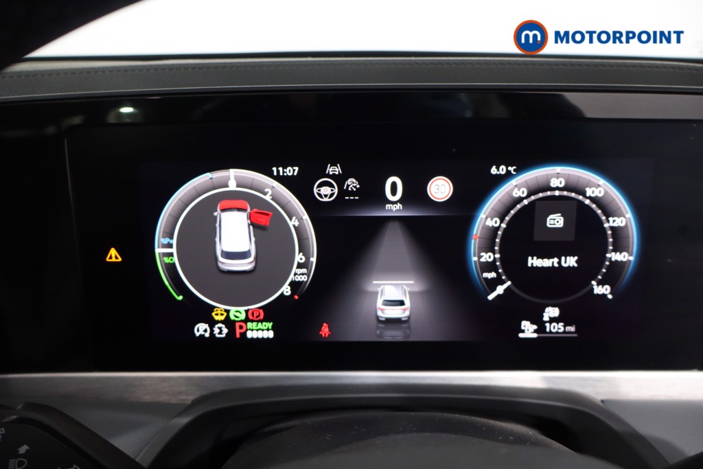 Used Volkswagen Passat 2025 for sale - 77417925: Photo 24