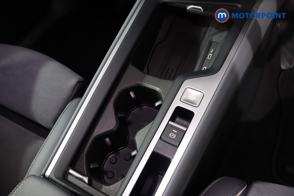 Used Volkswagen Passat 2025 for sale - 77417925: Photo 26